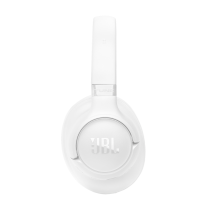 JBL Multipoint Headphones Tune 730BT White