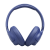 JBL Multipoint Headphones Tune 730BT Blue