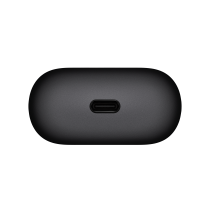 Huawei FreeClip 2 Black