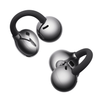 Huawei FreeClip 2 Black