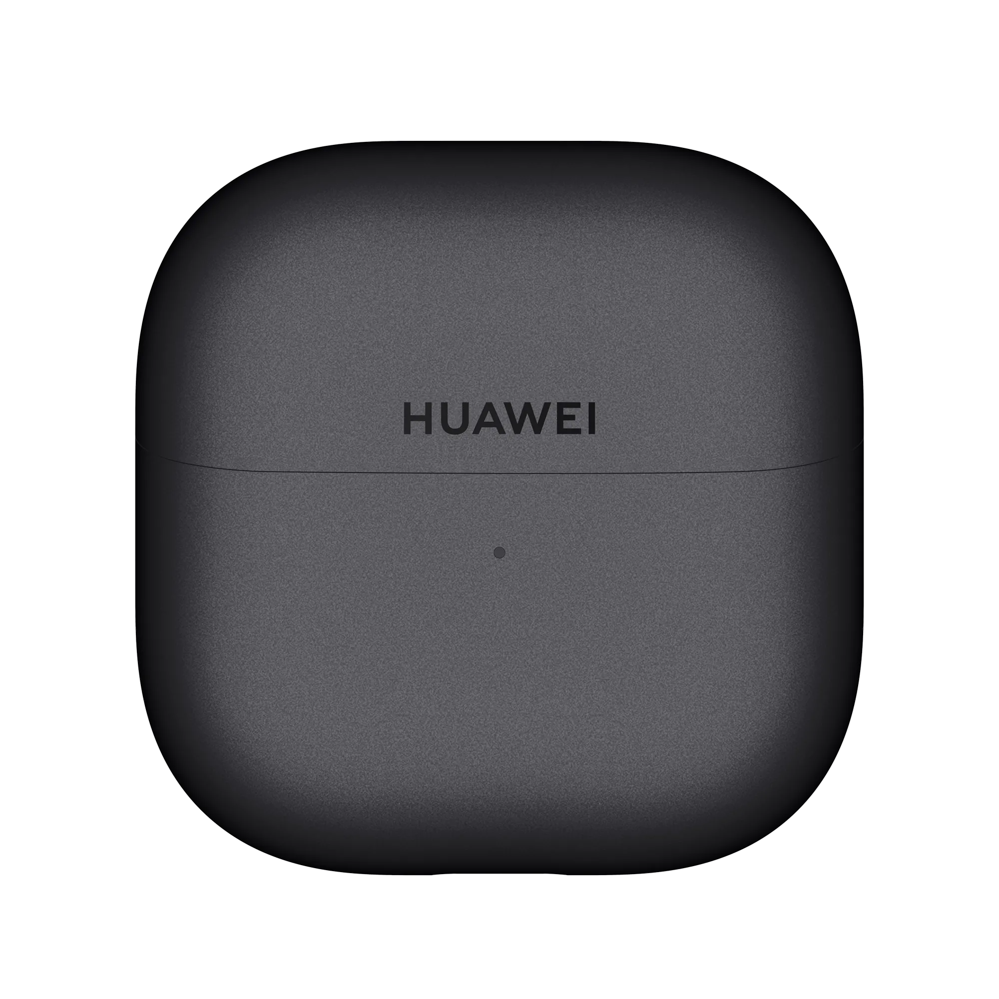 HUAWEI FreeClip 2 ブラック Freeclip 2 review: Huawei's improved multiple details - Galaxus