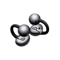 Huawei FreeClip 2 Black