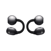 Huawei FreeClip 2 Black