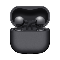 Huawei FreeClip 2 Black