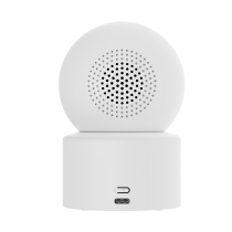 Xiaomi Smart Camera C201