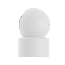 Xiaomi Smart Camera C201