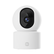 Xiaomi Smart Camera C201