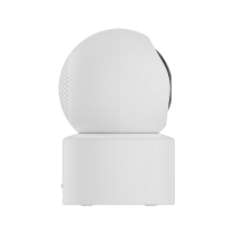 Xiaomi Smart Camera C201