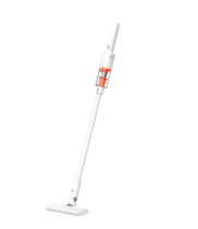 Xiaomi Vacuum Cleaner P30