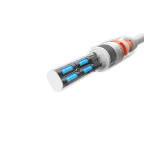 Xiaomi Vacuum Cleaner P30