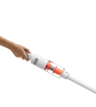 Xiaomi Vacuum Cleaner P30