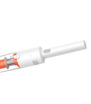 Xiaomi Vacuum Cleaner P30