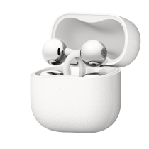 Huawei FreeClip 2 White