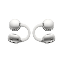 Huawei FreeClip 2 White