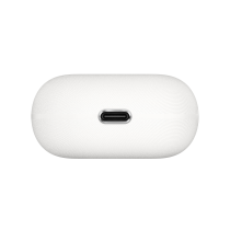 Huawei FreeClip 2 White