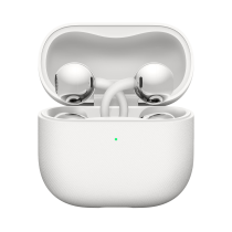 Huawei FreeClip 2 White