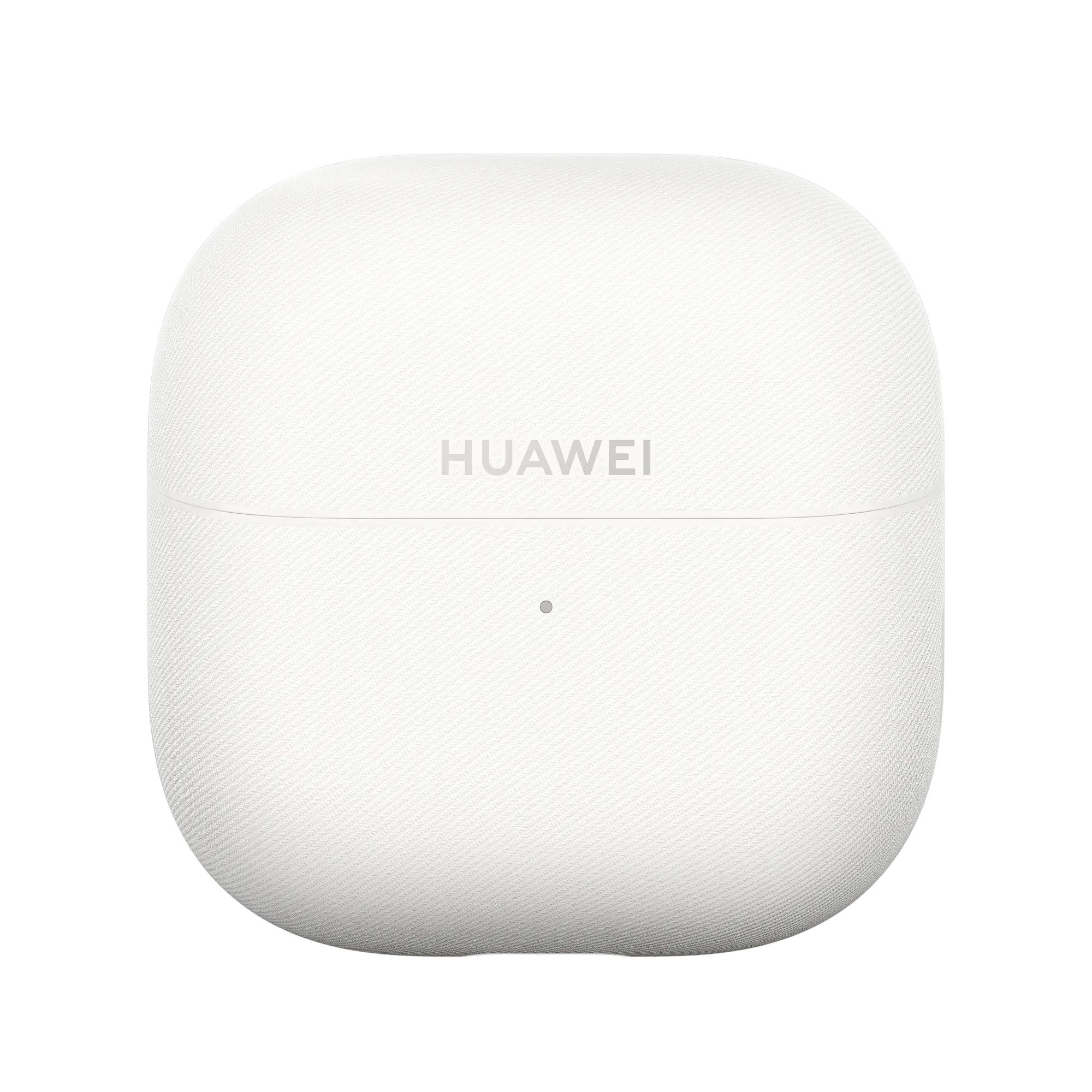 【 新品 】HUAWEI FreeClip 2 ホワイト HUAWEI FreeClip 2 Specifications - HUAWEI Levant