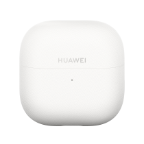 Huawei FreeClip 2 White
