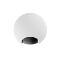 Xiaomi Smart Camera C500