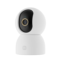 Xiaomi Smart Camera C500