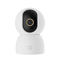 Xiaomi Smart Camera C500