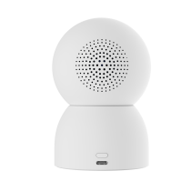 Xiaomi Smart Camera C500