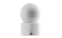 Xiaomi Smart Camera C302
