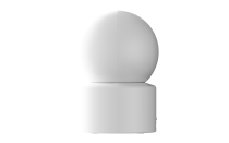 Xiaomi Smart Camera C302