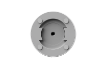 Xiaomi Smart Camera C302