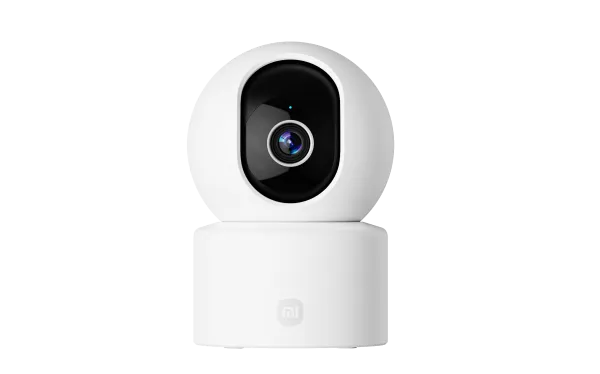 Xiaomi Smart Camera C302 | Globalsat e-Shop