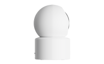 Xiaomi Smart Camera C302