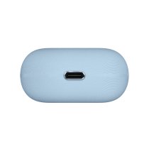 Huawei FreeClip 2 Blue