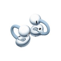 Huawei FreeClip 2 Blue