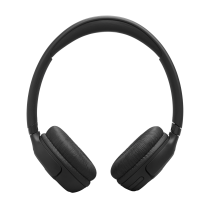 JBL Wireless Headphones Tune 530BT Black