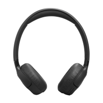 JBL Wireless Headphones Tune 680NC Black