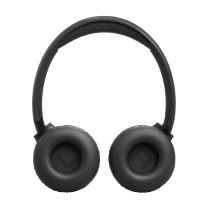 JBL Wireless Headphones Tune 680NC Black