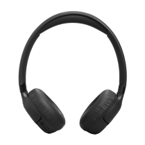 JBL Wireless Headphones Tune 680NC Black