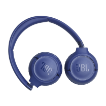 JBL Wireless Headphones Tune 680NC Blue
