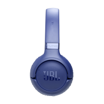 JBL Wireless Headphones Tune 680NC Blue