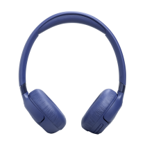 JBL Wireless Headphones Tune 680NC Blue