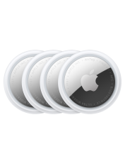 Apple AirTag 2nd generation(4 Pack)