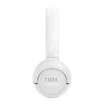 JBL Wireless Headphones Tune 530BT Black