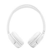 JBL Wireless Headphones Tune 530BT Black