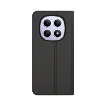 Vivid Book Case Redmi Note 15 5G/Poco M8 5G Black