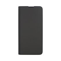 Vivid Book Case Redmi Note 15 5G/Poco M8 5G Black