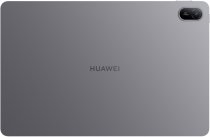 Huawei MatePad SE 11'' 4GB/128GB Space Gray