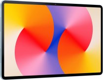 Huawei MatePad SE 11'' 4GB/128GB Space Gray