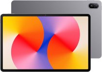 Huawei MatePad SE 11'' 4GB/128GB Space Gray