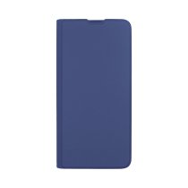 Vivid Book Case Redmi Note 15 4G Blue