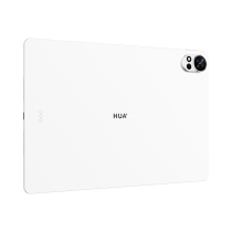 Huawei MatePad 12 X 12GB/256GB inbox US keyboard White